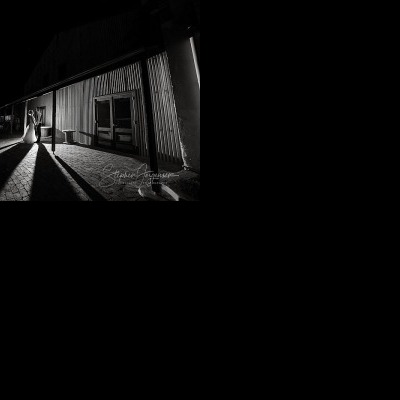 Phoebe & Kade’s Wedding at La Maison | Wodonga Wedding Photographers  | Albury-weddings-Pheobe-Kade-0076.jpg