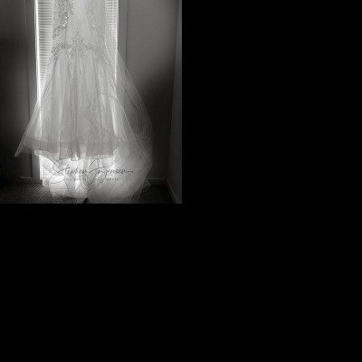 Phoebe & Kade’s Wedding at La Maison | Wodonga Wedding Photographers  | Albury-weddings-Pheobe-Kade-0008.jpg