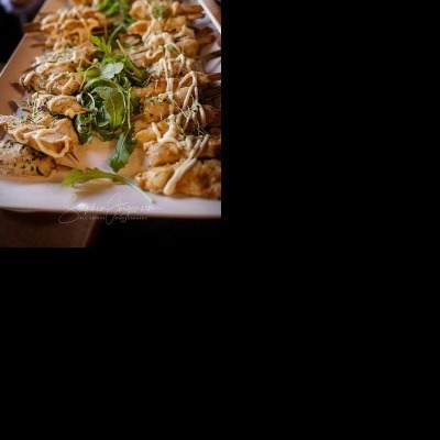 Phoebe & Kade’s Wedding at La Maison | Wodonga Wedding Photographers  | Albury-weddings-Pheobe-Kade-0062.jpg