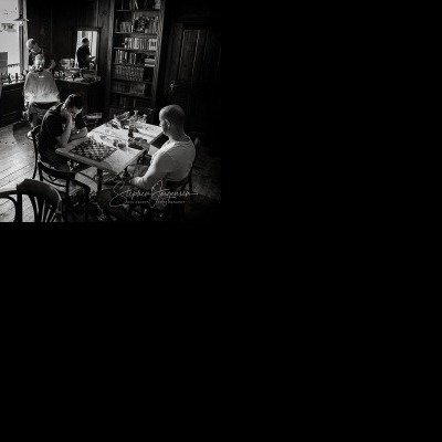 Phoebe & Kade’s Wedding at La Maison | Wodonga Wedding Photographers  | Albury-weddings-Pheobe-Kade-0004.jpg