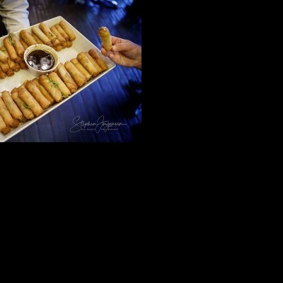 Phoebe & Kade’s Wedding at La Maison | Wodonga Wedding Photographers  | Albury-weddings-Pheobe-Kade-0064.jpg