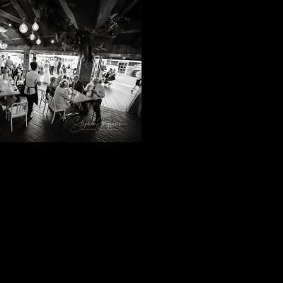 Phoebe & Kade’s Wedding at La Maison | Wodonga Wedding Photographers  | Albury-weddings-Pheobe-Kade-0061.jpg