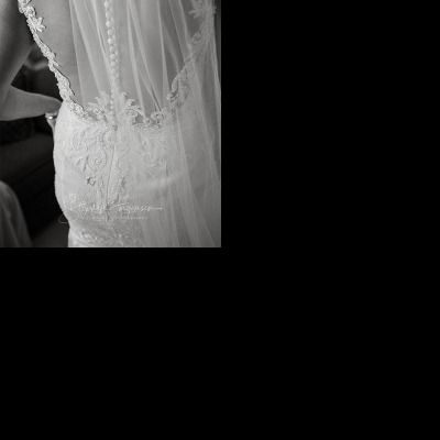 Phoebe & Kade’s Wedding at La Maison | Wodonga Wedding Photographers  | Albury-weddings-Pheobe-Kade-0020.jpg