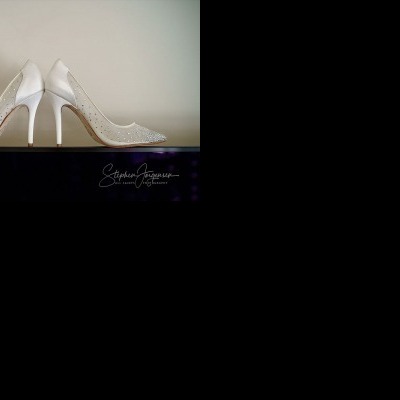 Phoebe & Kade’s Wedding at La Maison | Wodonga Wedding Photographers  | Albury-weddings-Pheobe-Kade-0009.jpg