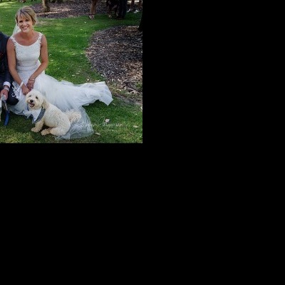 Phoebe & Kade’s Wedding at La Maison | Wodonga Wedding Photographers  | Albury-weddings-Pheobe-Kade-0040.jpg