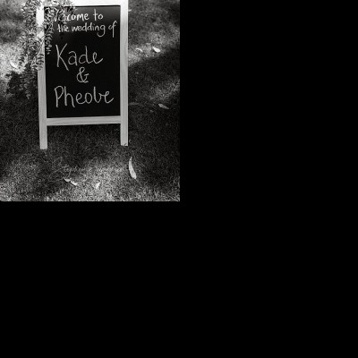 Phoebe & Kade’s Wedding at La Maison | Wodonga Wedding Photographers  | Albury-weddings-Pheobe-Kade-0021.jpg