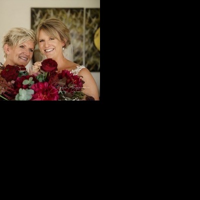 Phoebe & Kade’s Wedding at La Maison | Wodonga Wedding Photographers  | Albury-weddings-Pheobe-Kade-0017.jpg