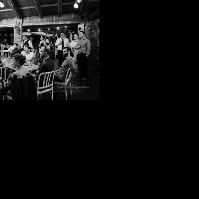 Phoebe & Kade’s Wedding at La Maison | Wodonga Wedding Photographers  | Albury-weddings-Pheobe-Kade-0067.jpg