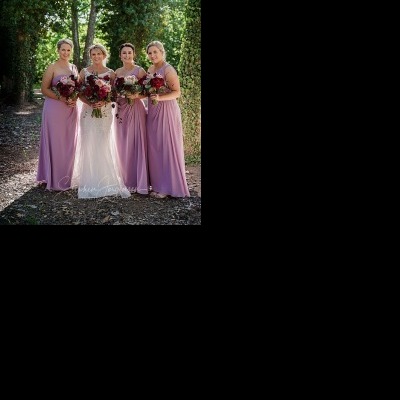 Phoebe & Kade’s Wedding at La Maison | Wodonga Wedding Photographers  | Albury-weddings-Pheobe-Kade-0049.jpg