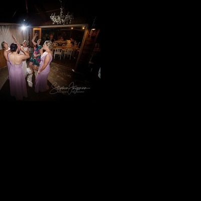 Phoebe & Kade’s Wedding at La Maison | Wodonga Wedding Photographers  | Albury-weddings-Pheobe-Kade-0080.jpg