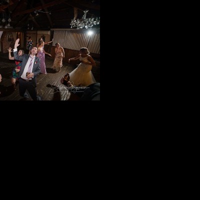 Phoebe & Kade’s Wedding at La Maison | Wodonga Wedding Photographers  | Albury-weddings-Pheobe-Kade-0079.jpg