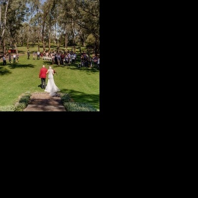 Phoebe & Kade’s Wedding at La Maison | Wodonga Wedding Photographers  | Albury-weddings-Pheobe-Kade-0028.jpg