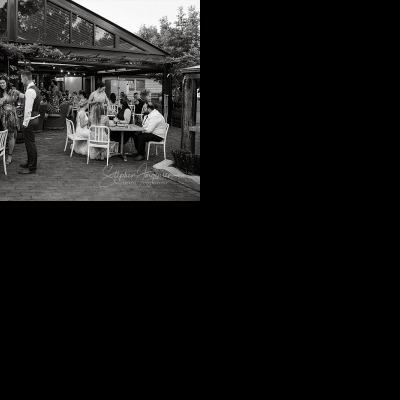 Phoebe & Kade’s Wedding at La Maison | Wodonga Wedding Photographers  | Albury-weddings-Pheobe-Kade-0065.jpg