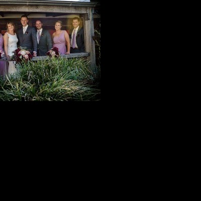 Phoebe & Kade’s Wedding at La Maison | Wodonga Wedding Photographers  | Albury-weddings-Pheobe-Kade-0054.jpg