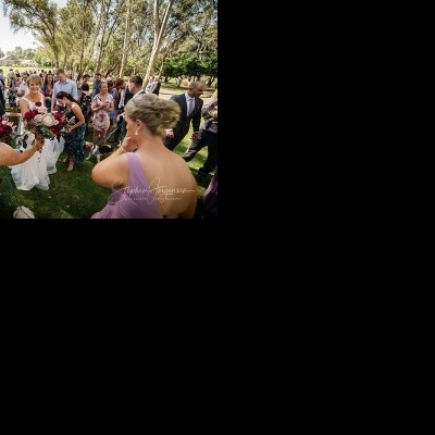 Phoebe & Kade’s Wedding at La Maison | Wodonga Wedding Photographers  | Albury-weddings-Pheobe-Kade-0037.jpg