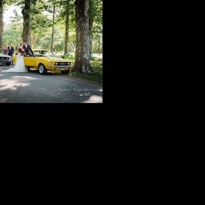 Phoebe & Kade’s Wedding at La Maison | Wodonga Wedding Photographers  | Albury-weddings-Pheobe-Kade-0051.jpg