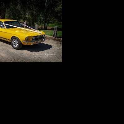 Phoebe & Kade’s Wedding at La Maison | Wodonga Wedding Photographers  | Albury-weddings-Pheobe-Kade-0023.jpg