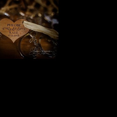 Phoebe & Kade’s Wedding at La Maison | Wodonga Wedding Photographers  | Albury-weddings-Pheobe-Kade-0057.jpg