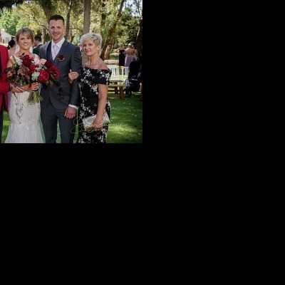 Phoebe & Kade’s Wedding at La Maison | Wodonga Wedding Photographers  | Albury-weddings-Pheobe-Kade-0038.jpg