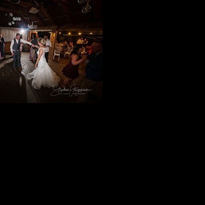 Phoebe & Kade’s Wedding at La Maison | Wodonga Wedding Photographers  | Albury-weddings-Pheobe-Kade-0073.jpg