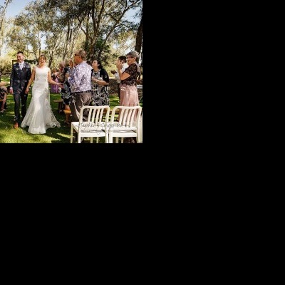 Phoebe & Kade’s Wedding at La Maison | Wodonga Wedding Photographers  | Albury-weddings-Pheobe-Kade-0035.jpg