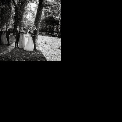 Phoebe & Kade’s Wedding at La Maison | Wodonga Wedding Photographers  | Albury-weddings-Pheobe-Kade-0043.jpg