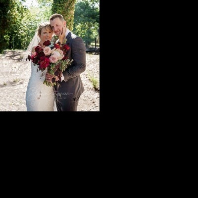 Phoebe & Kade’s Wedding at La Maison | Wodonga Wedding Photographers  | Albury-weddings-Pheobe-Kade-0045.jpg