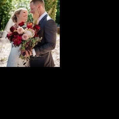 Phoebe & Kade’s Wedding at La Maison | Wodonga Wedding Photographers  | Albury-weddings-Pheobe-Kade-0044.jpg