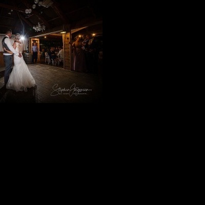 Phoebe & Kade’s Wedding at La Maison | Wodonga Wedding Photographers  | Albury-weddings-Pheobe-Kade-0069.jpg