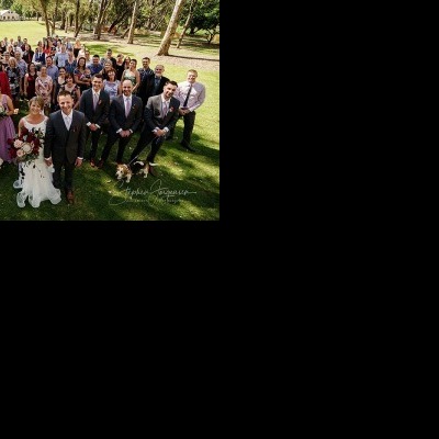 Phoebe & Kade’s Wedding at La Maison | Wodonga Wedding Photographers  | Albury-weddings-Pheobe-Kade-0036.jpg