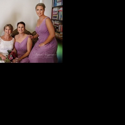 Phoebe & Kade’s Wedding at La Maison | Wodonga Wedding Photographers  | Albury-weddings-Pheobe-Kade-0018.jpg