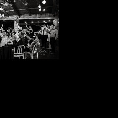 Phoebe & Kade’s Wedding at La Maison | Wodonga Wedding Photographers  | Albury-weddings-Pheobe-Kade-0068.jpg