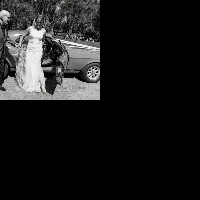 Phoebe & Kade’s Wedding at La Maison | Wodonga Wedding Photographers  | Albury-weddings-Pheobe-Kade-0025.jpg