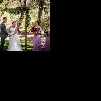 Phoebe & Kade’s Wedding at La Maison | Wodonga Wedding Photographers  | Albury-weddings-Pheobe-Kade-0030.jpg