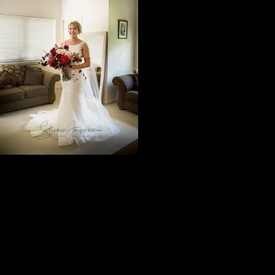 Phoebe & Kade’s Wedding at La Maison | Wodonga Wedding Photographers  | Albury-weddings-Pheobe-Kade-0015.jpg