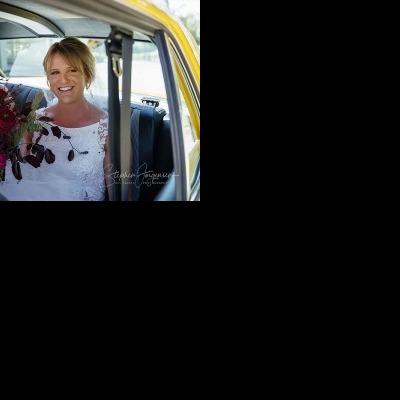 Phoebe & Kade’s Wedding at La Maison | Wodonga Wedding Photographers  | Albury-weddings-Pheobe-Kade-0024.jpg