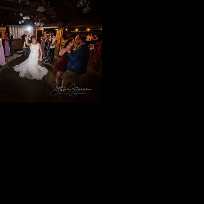 Phoebe & Kade’s Wedding at La Maison | Wodonga Wedding Photographers  | Albury-weddings-Pheobe-Kade-0071.jpg