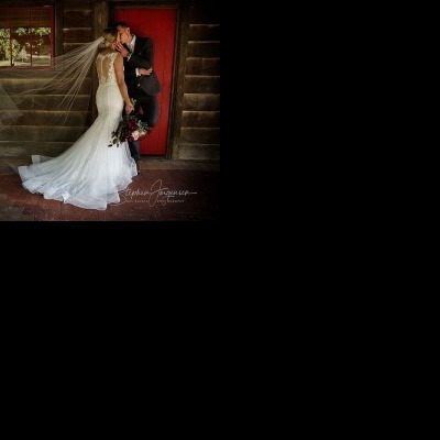 Phoebe & Kade’s Wedding at La Maison | Wodonga Wedding Photographers  | Albury-weddings-Pheobe-Kade-0055.jpg