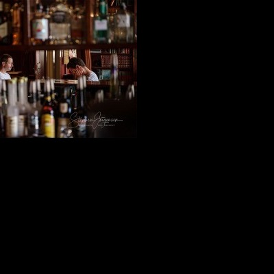 Phoebe & Kade’s Wedding at La Maison | Wodonga Wedding Photographers  | Albury-weddings-Pheobe-Kade-0002.jpg