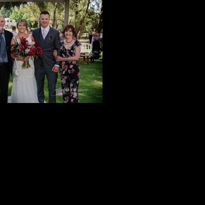 Phoebe & Kade’s Wedding at La Maison | Wodonga Wedding Photographers  | Albury-weddings-Pheobe-Kade-0039.jpg