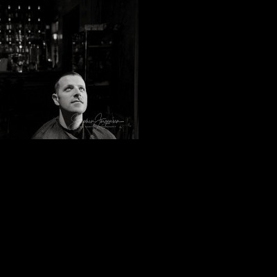 Phoebe & Kade’s Wedding at La Maison | Wodonga Wedding Photographers  | Albury-weddings-Pheobe-Kade-0006.jpg