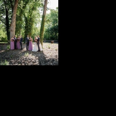 Phoebe & Kade’s Wedding at La Maison | Wodonga Wedding Photographers  | Albury-weddings-Pheobe-Kade-0042.jpg