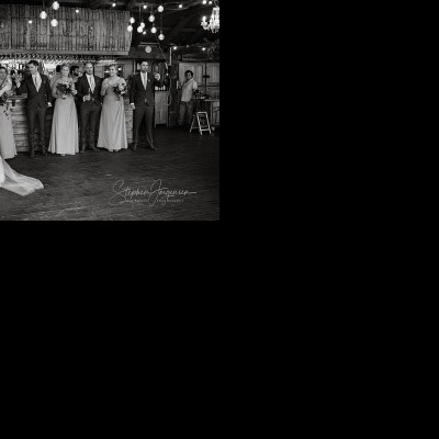 Phoebe & Kade’s Wedding at La Maison | Wodonga Wedding Photographers  | Albury-weddings-Pheobe-Kade-0058.jpg