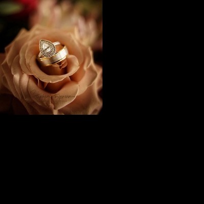 Phoebe & Kade’s Wedding at La Maison | Wodonga Wedding Photographers  | Albury-weddings-Pheobe-Kade-0010.jpg