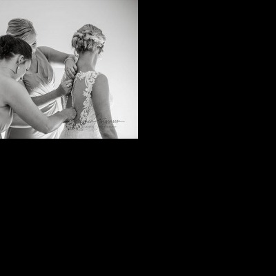 Phoebe & Kade’s Wedding at La Maison | Wodonga Wedding Photographers  | Albury-weddings-Pheobe-Kade-0012.jpg