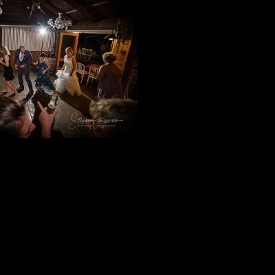 Phoebe & Kade’s Wedding at La Maison | Wodonga Wedding Photographers  | Albury-weddings-Pheobe-Kade-0078.jpg