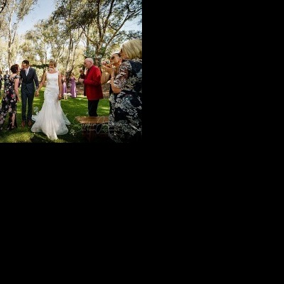 Phoebe & Kade’s Wedding at La Maison | Wodonga Wedding Photographers  | Albury-weddings-Pheobe-Kade-0033.jpg