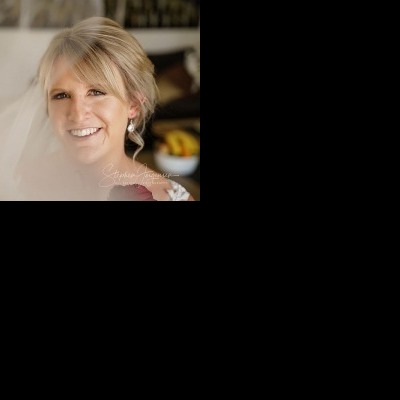 Phoebe & Kade’s Wedding at La Maison | Wodonga Wedding Photographers  | Albury-weddings-Pheobe-Kade-0016.jpg