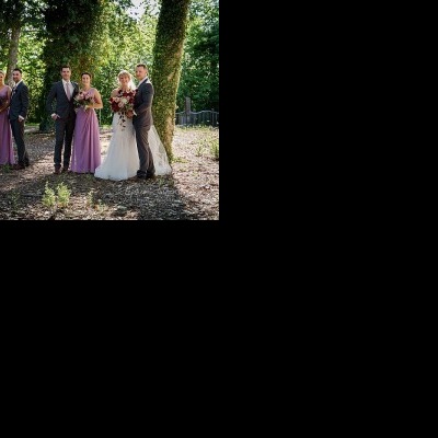 Phoebe & Kade’s Wedding at La Maison | Wodonga Wedding Photographers  | Albury-weddings-Pheobe-Kade-0041.jpg