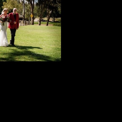 Phoebe & Kade’s Wedding at La Maison | Wodonga Wedding Photographers  | Albury-weddings-Pheobe-Kade-0026.jpg